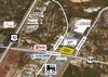 2405 Holloway St photo